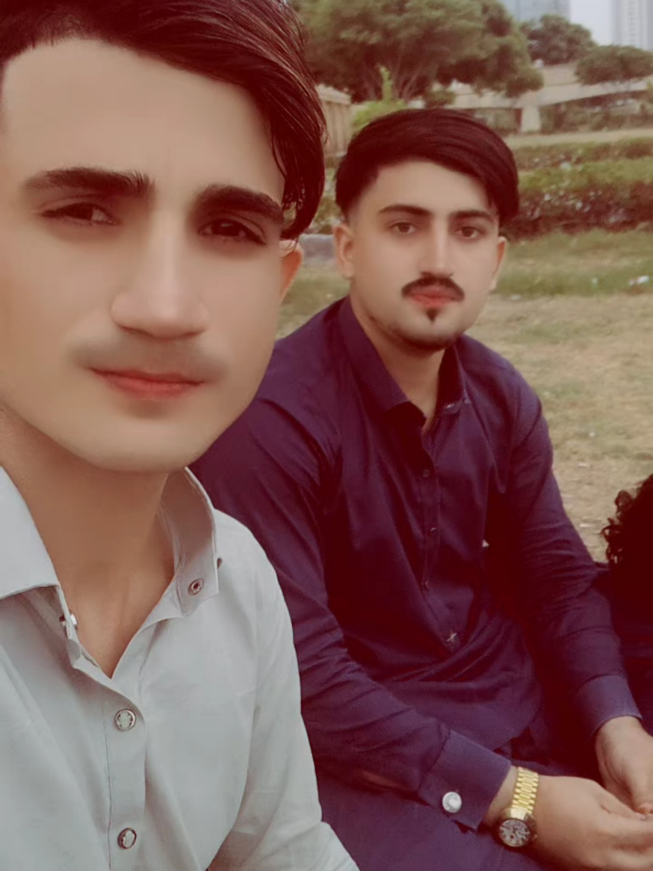 @یَاسِر_کَاروَان