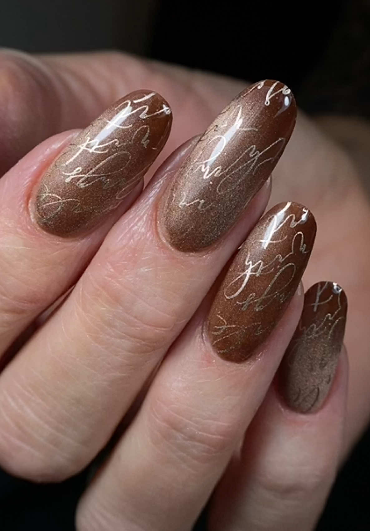@lena_nails_32312