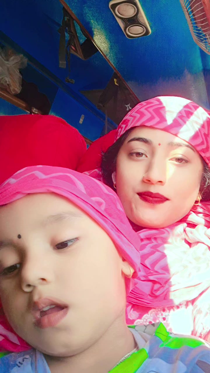 @🌸🦋Mrs.Mahat🌸🦋