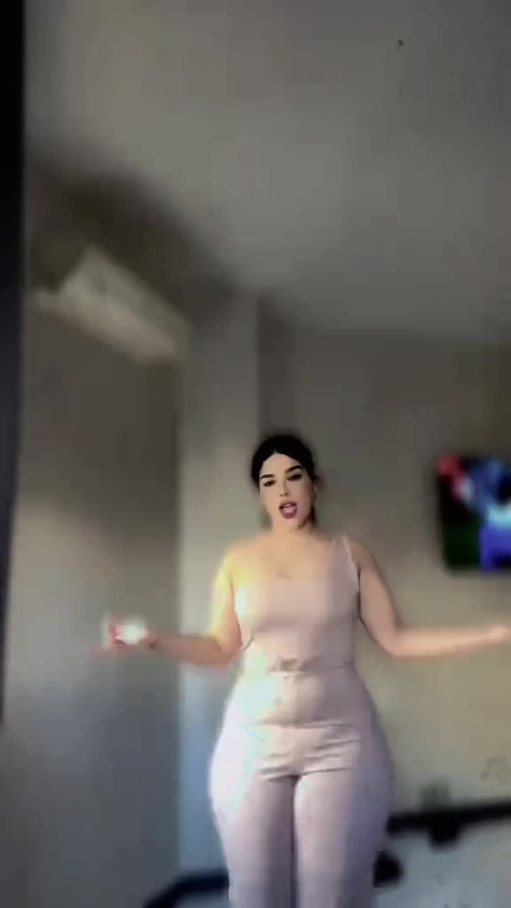 @💋 يـاسـمـيــــن 💋