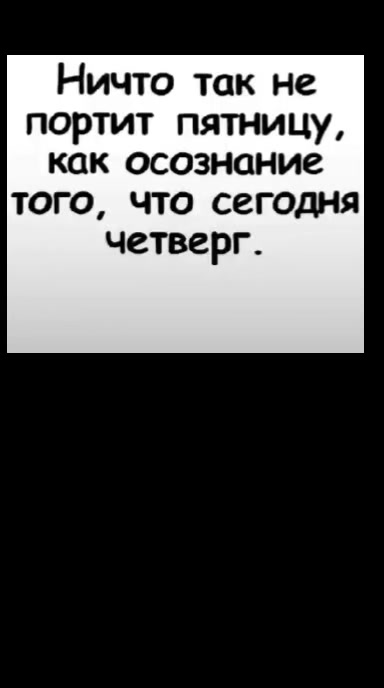 @Виталий калаШ