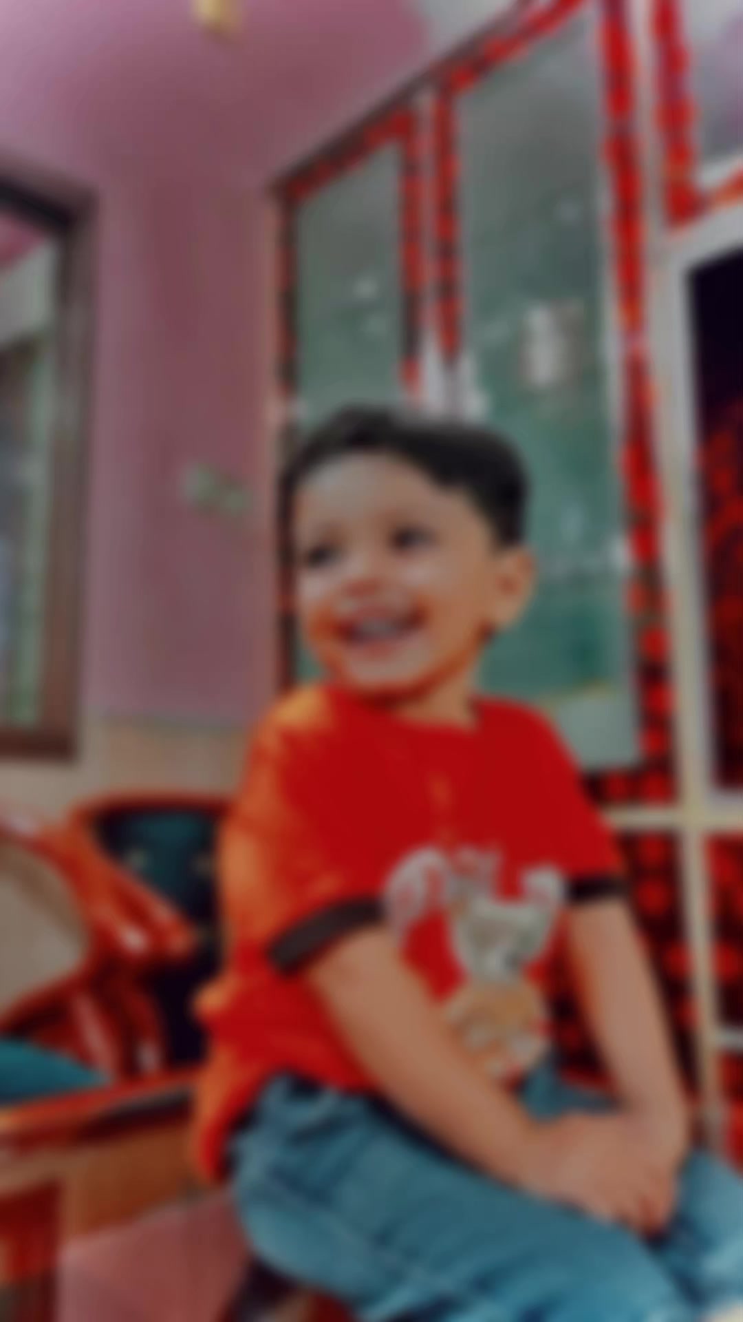 @Rana Naqeeb 🖤