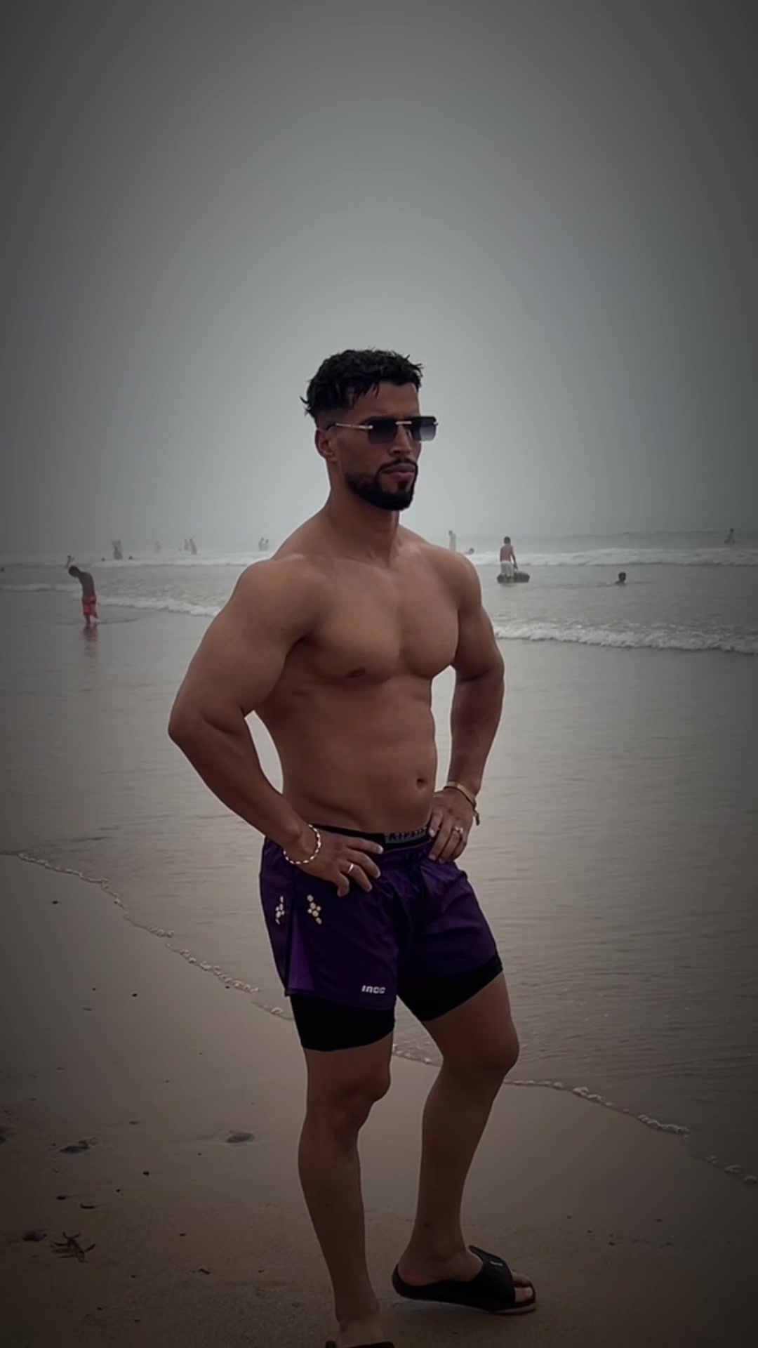 @جمال الدين