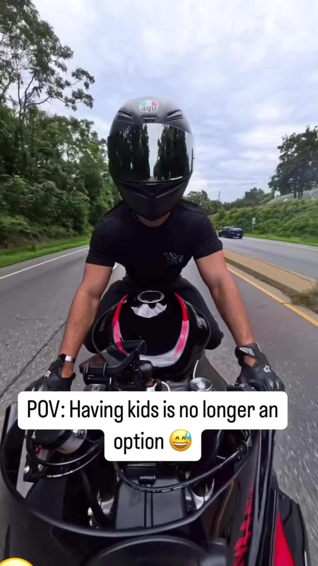 @Tony.2.wheels