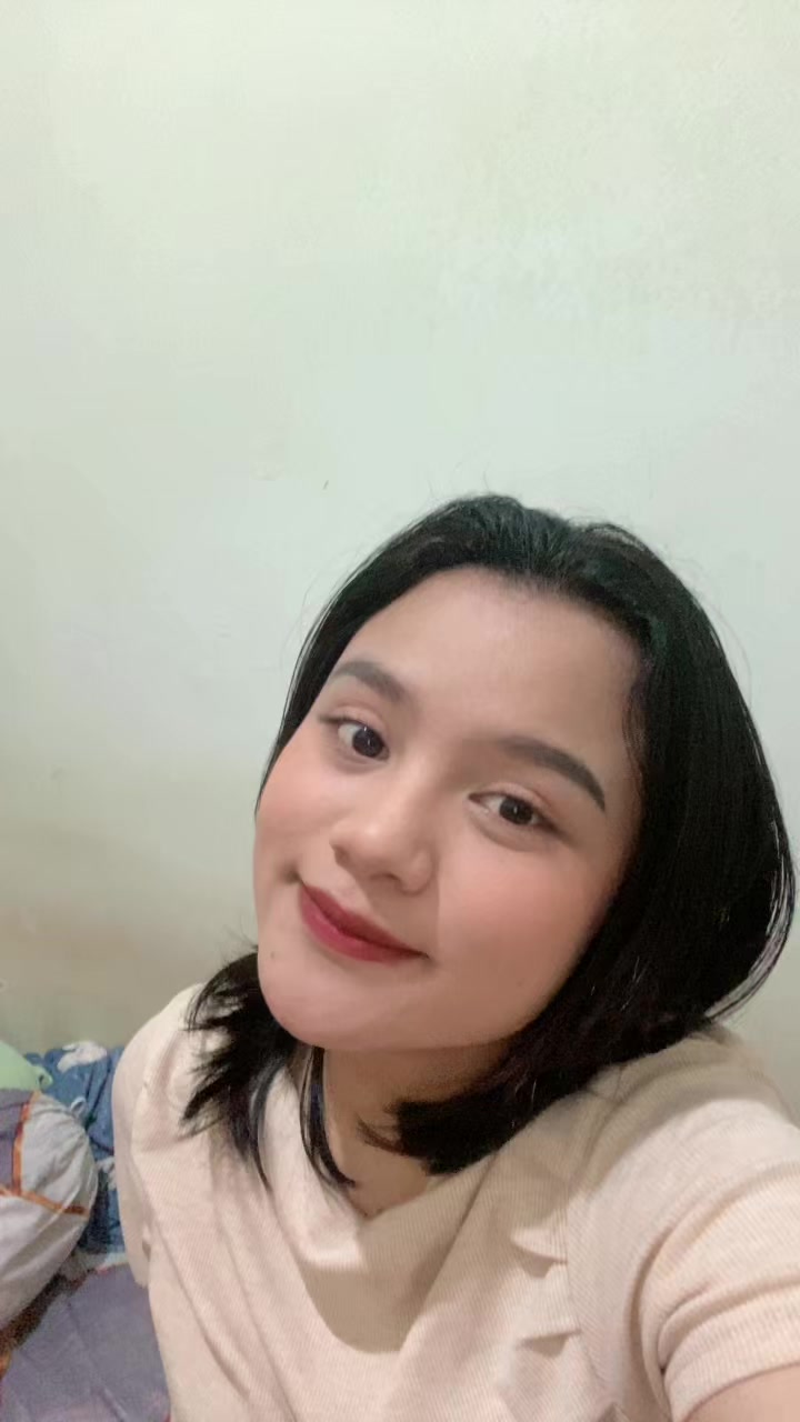 @Tina ku