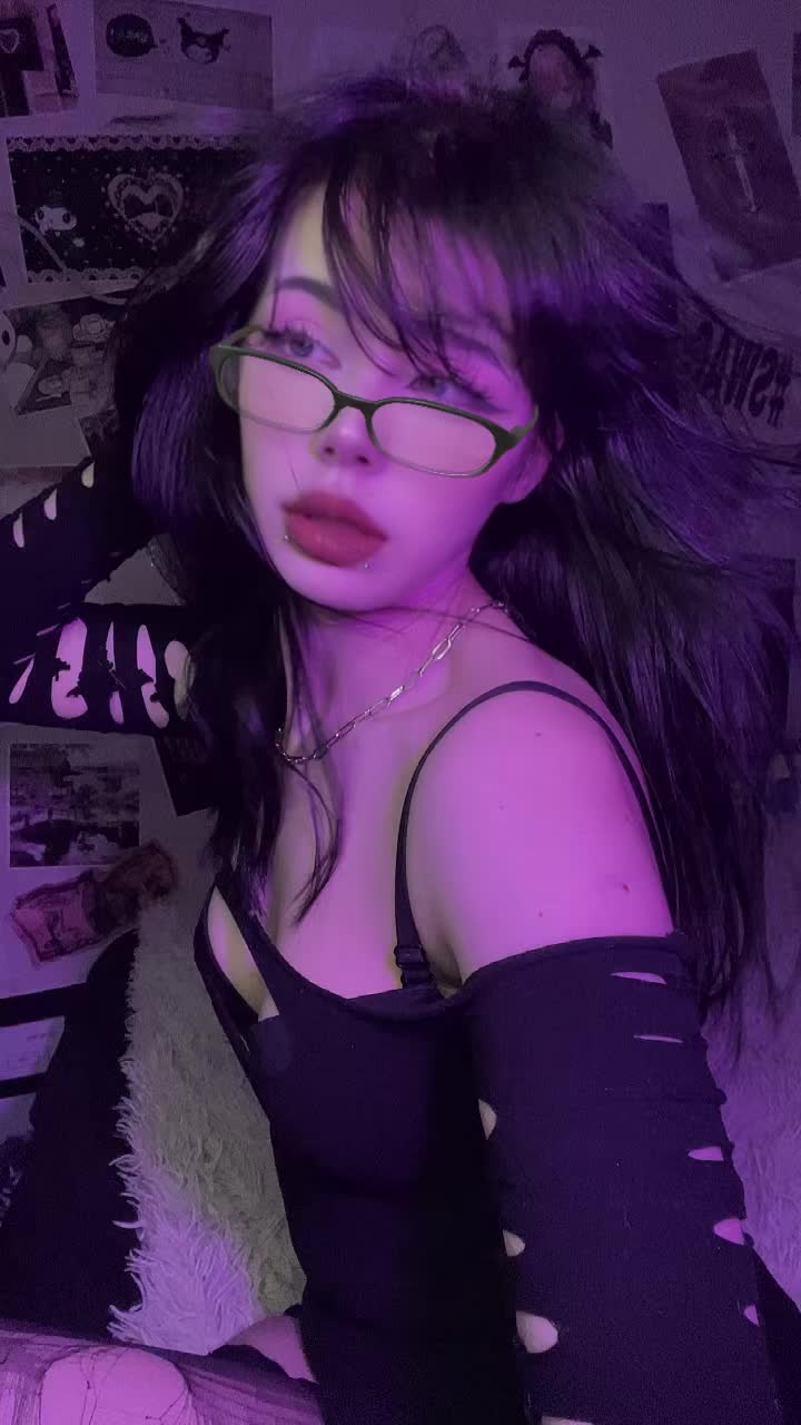 @тгк: Kytaraluvs