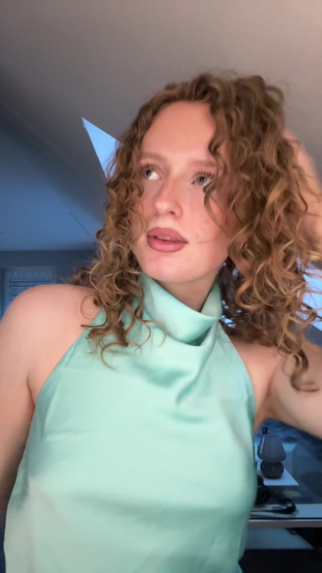 @hannashbt
