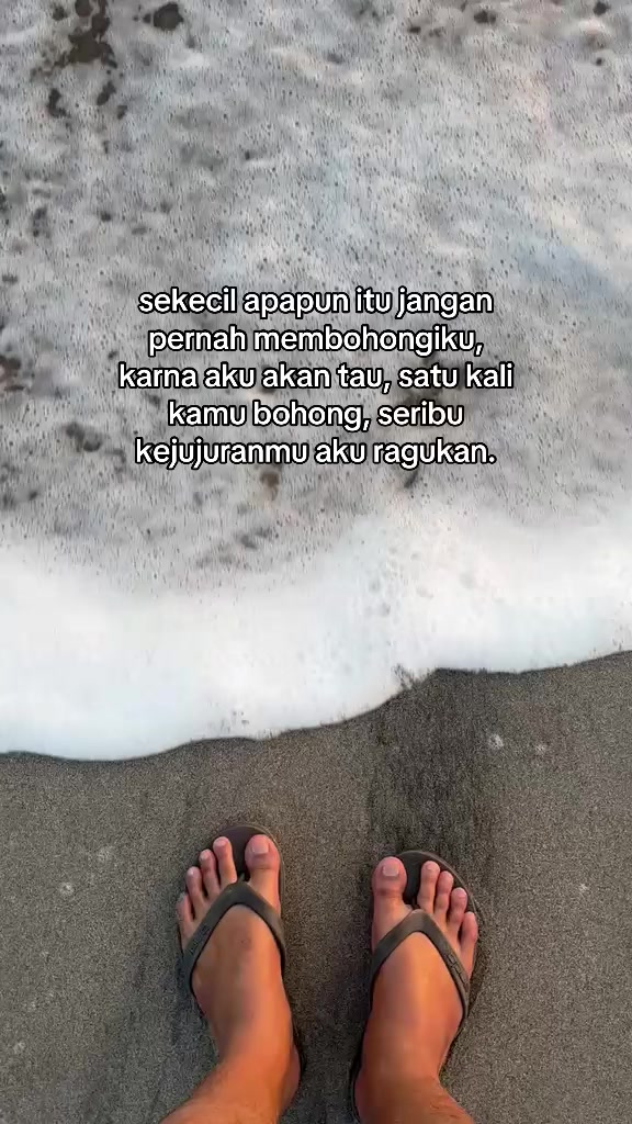 @_OM2 Pebiii_