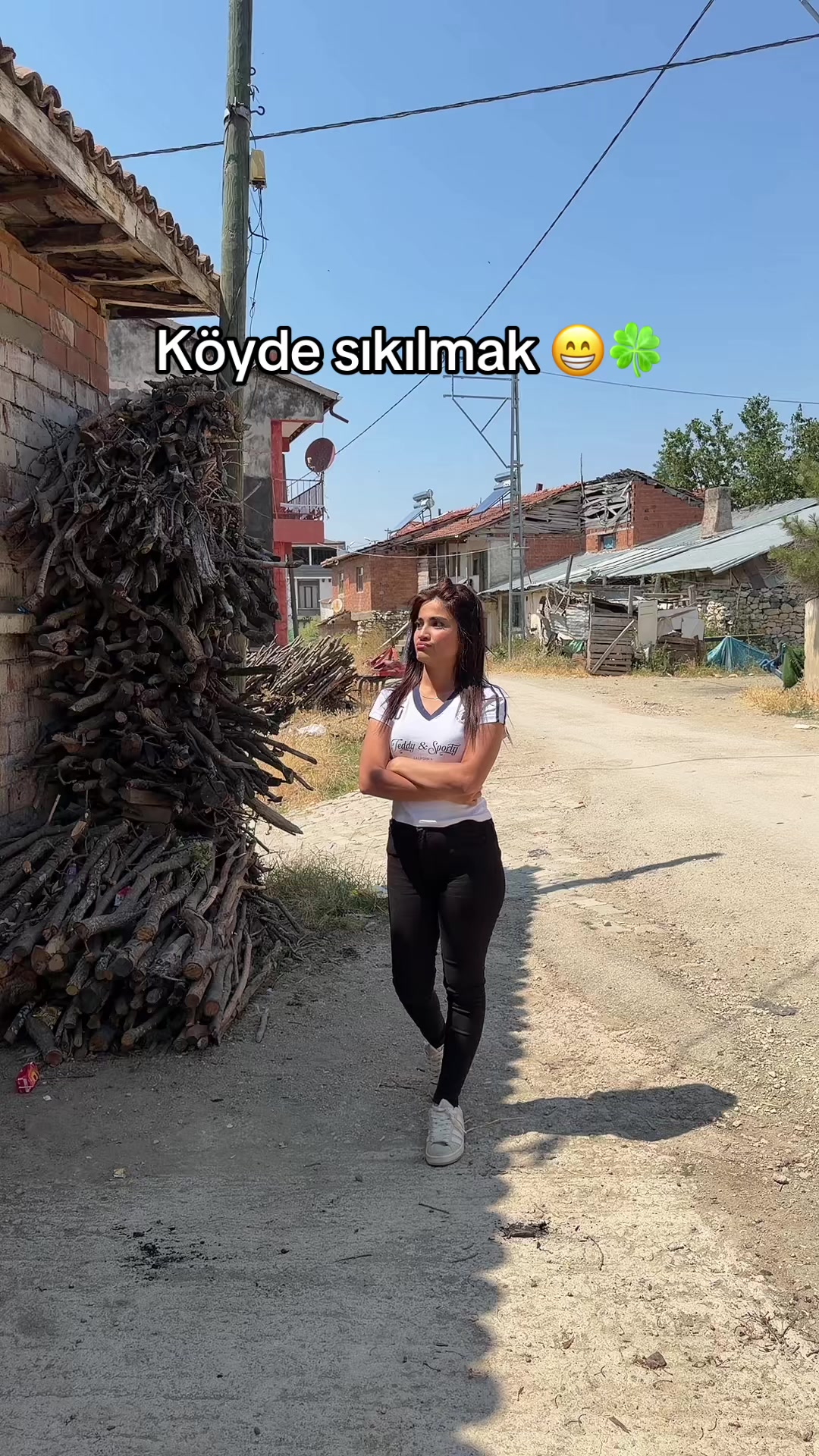 @Bahar s .