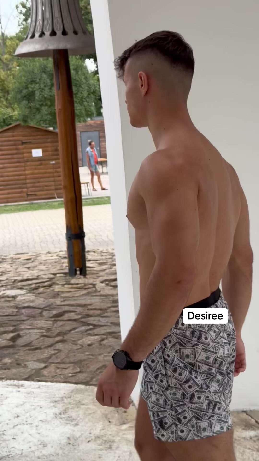 @slavicdillon