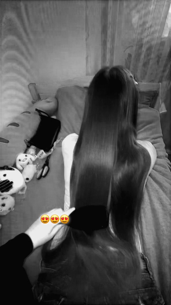 @Nicoleta🤍