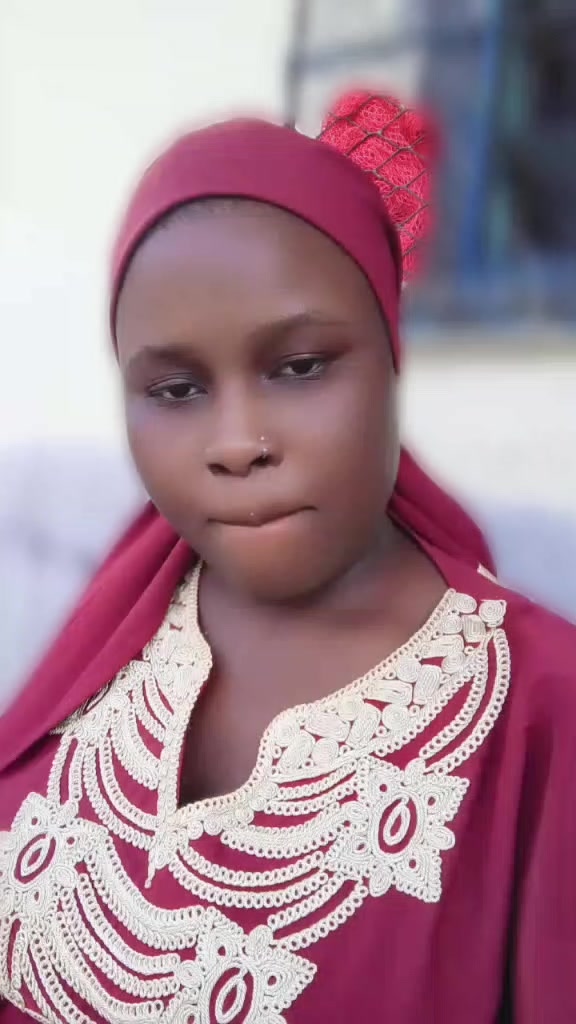@[AS]A&iuml;da🇸🇳❤️🇲🇱