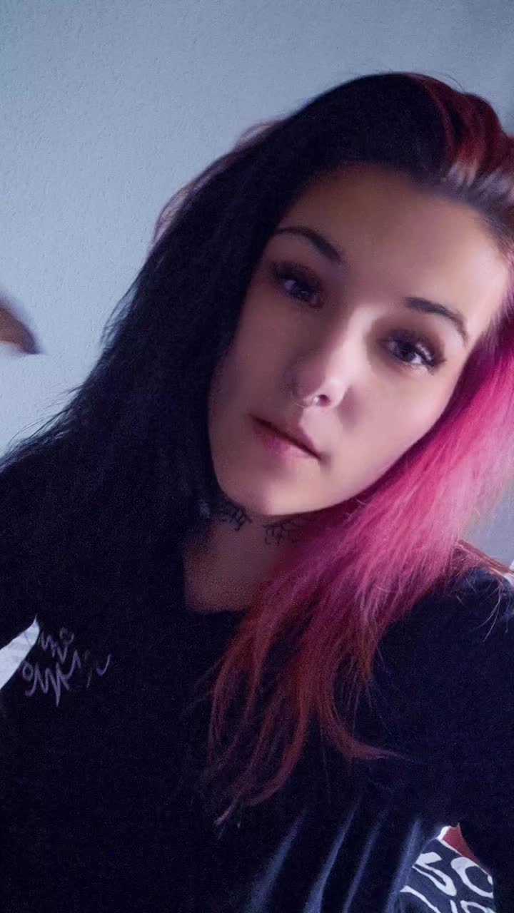 @LiebLingsZicke
