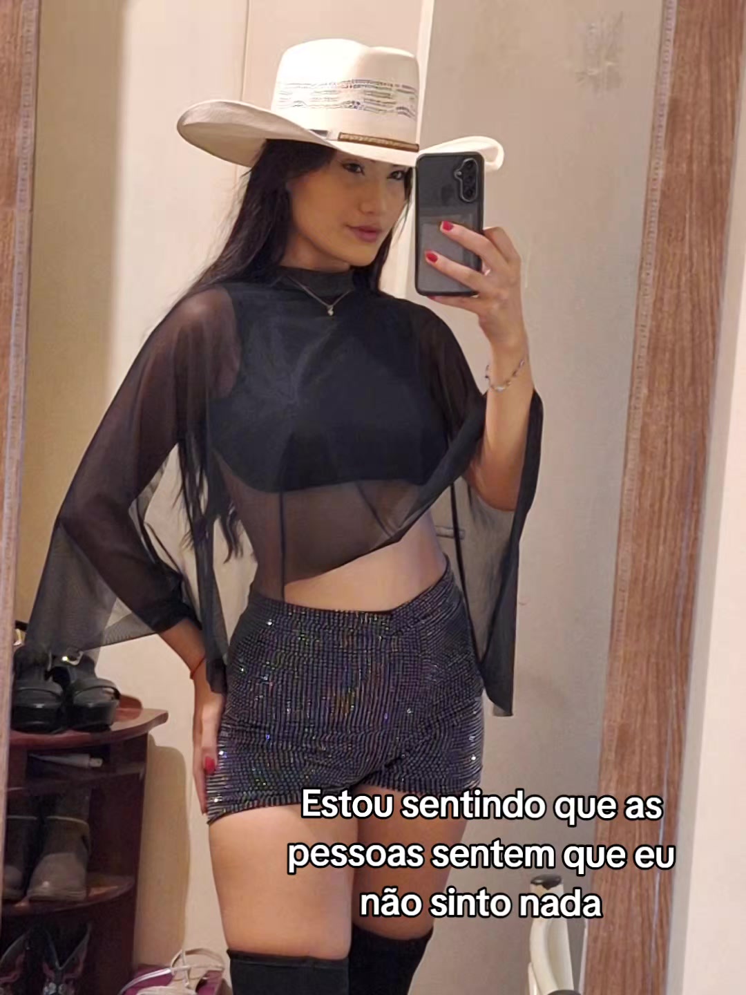 @Maciel 🤍