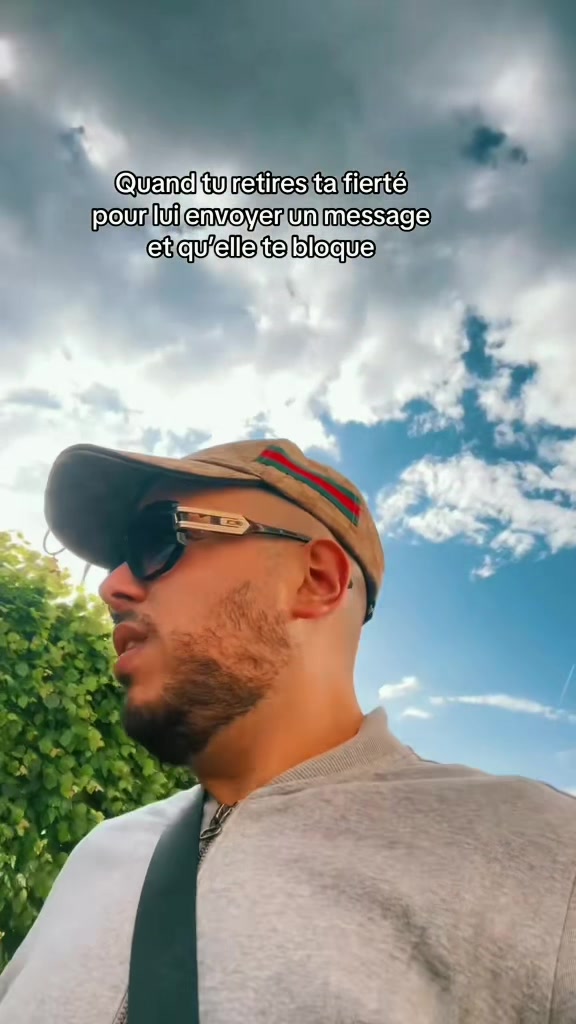 @🇩🇿Bang bang🇲🇦