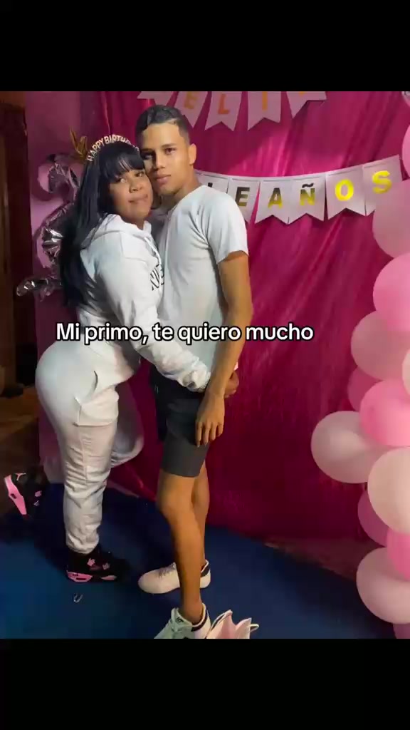 @arquielis