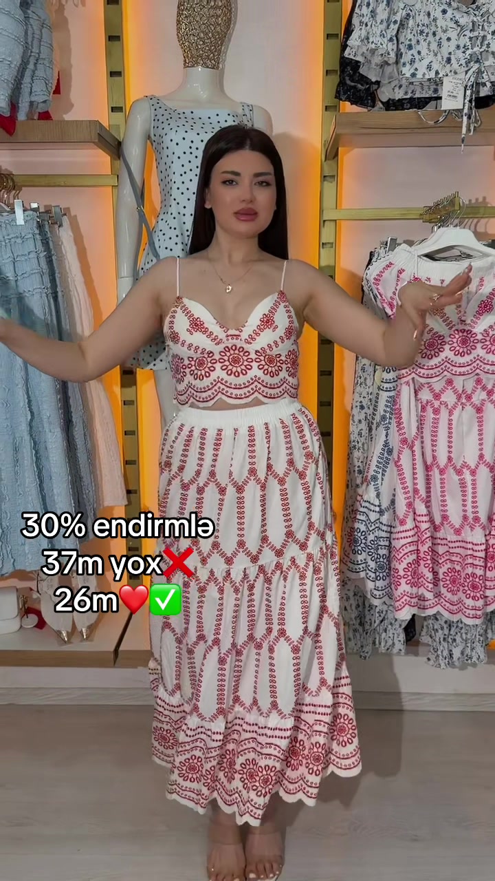 @AyzBaku_Fidan