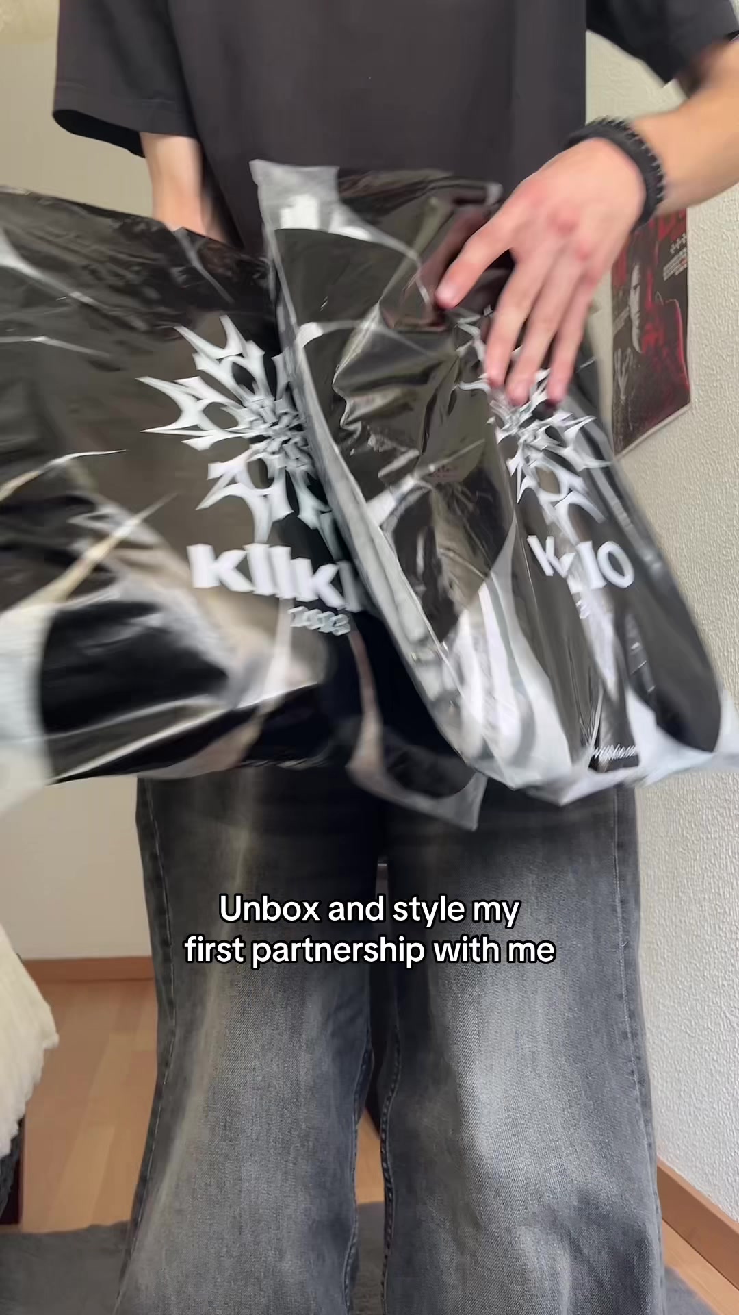 @𝓯𝓻𝓮𝓪𝓴𝓙𝓘