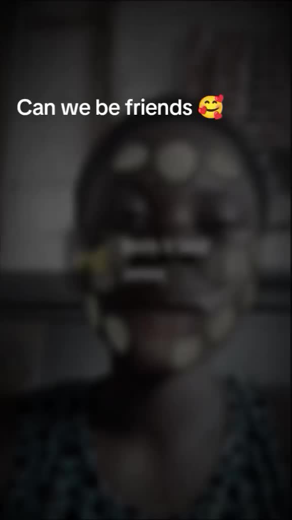 @Didi baby 🥰🥰
