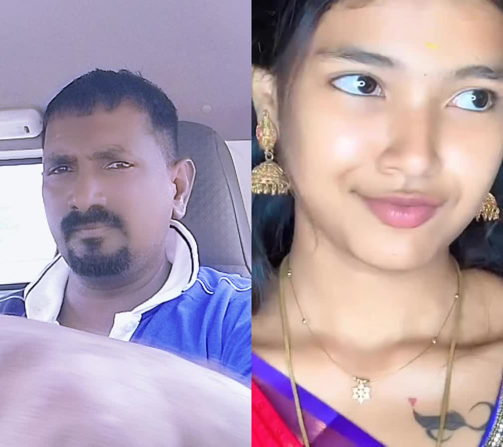 @Kutty Kutty