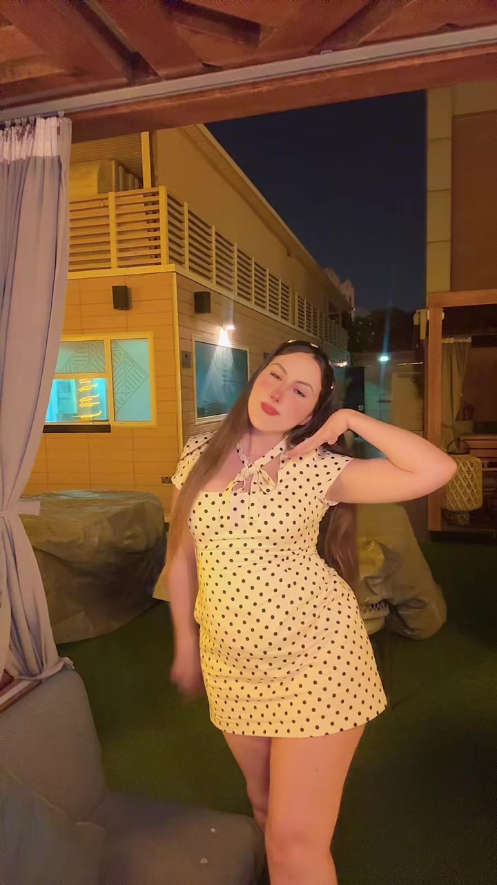 @ibtihelnasser552