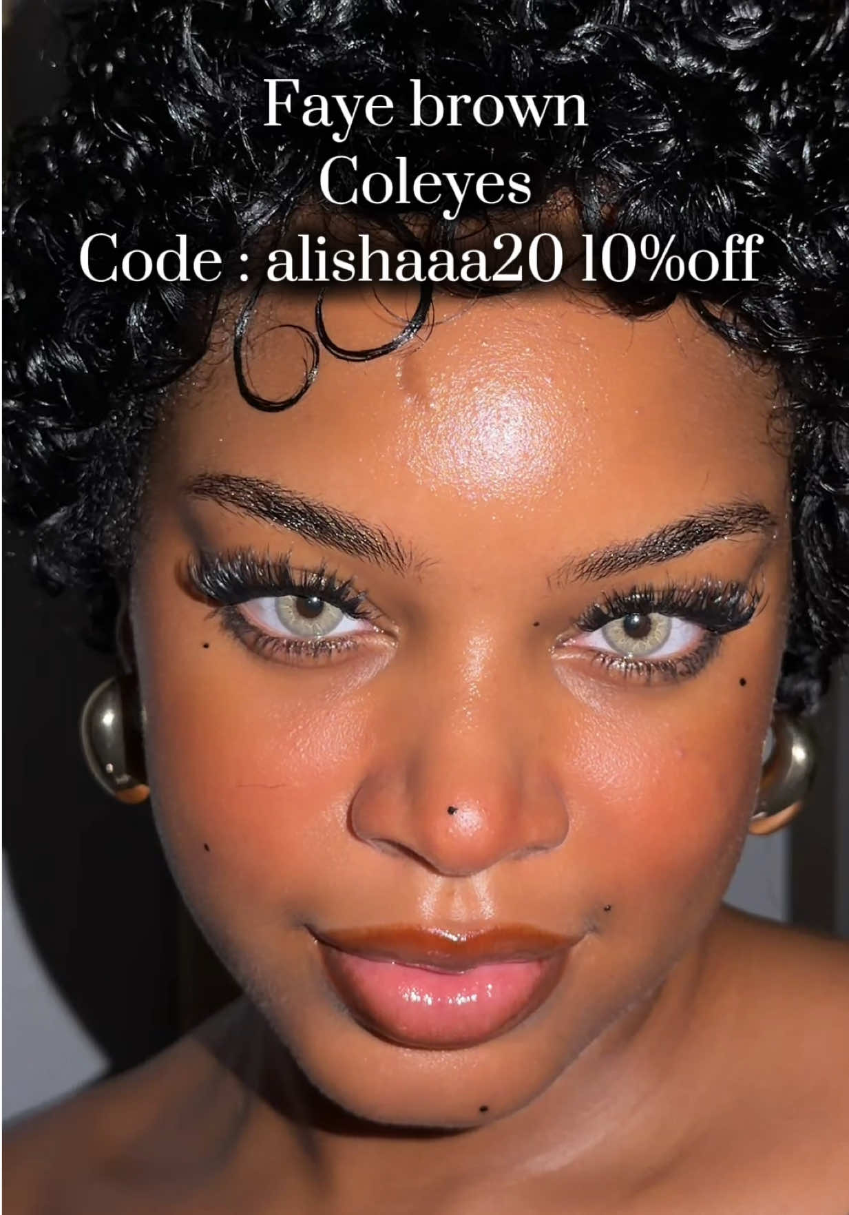 @Alishaaa 🥰