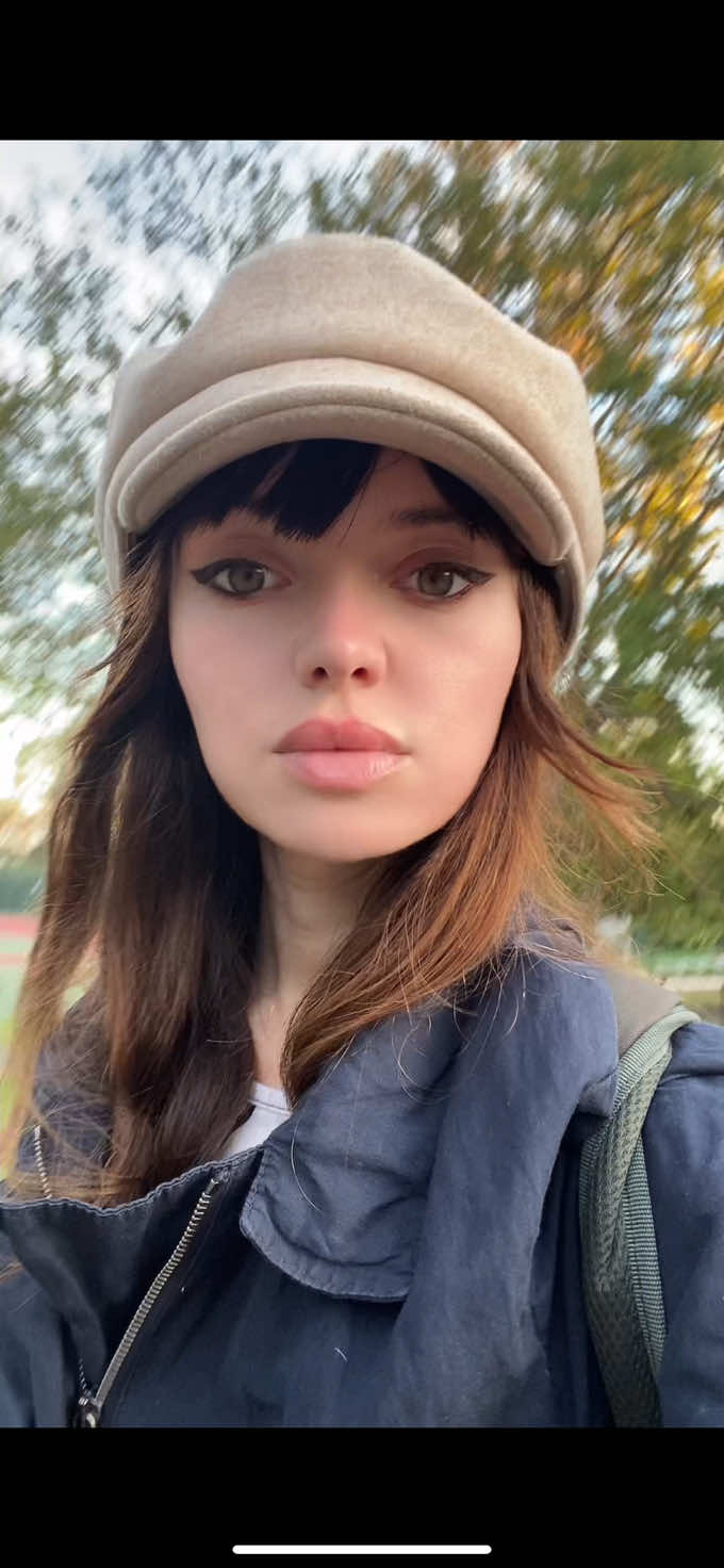 @nemiheartz