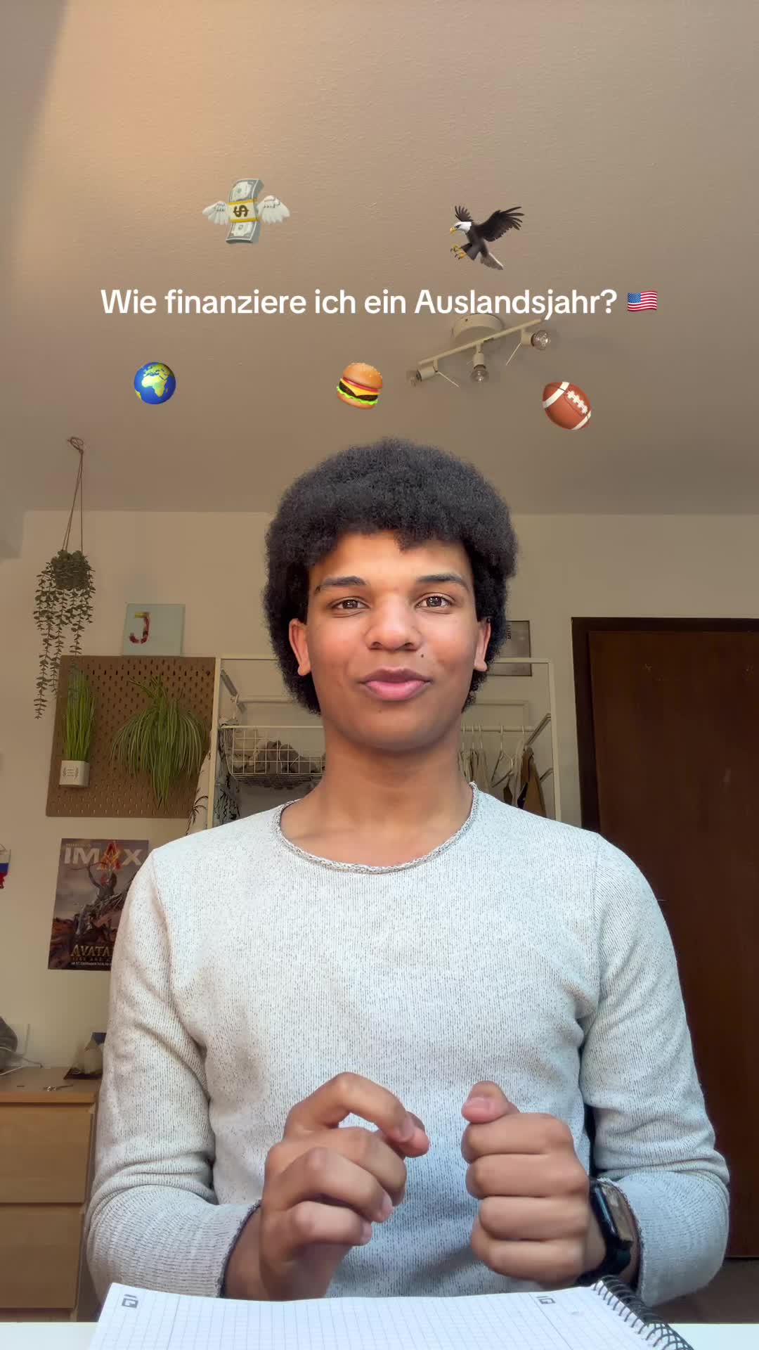 @JeanMichel