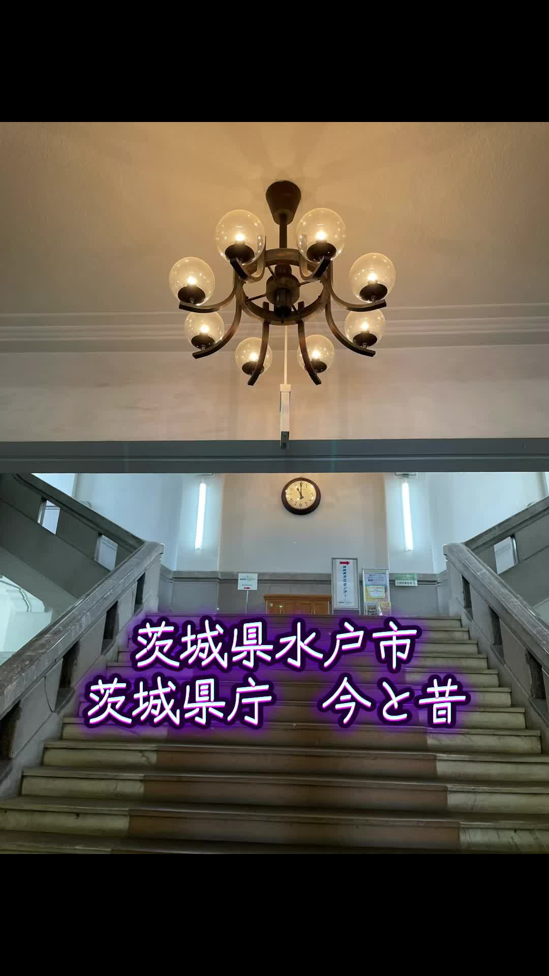 @ちゅっぱチャップス