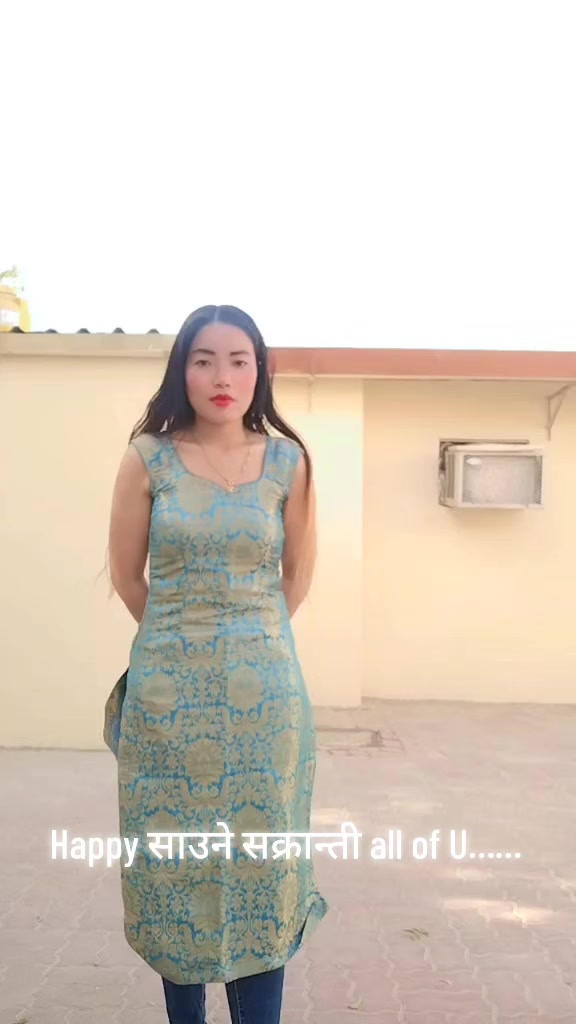 @"𝚂𝚊𝚢𝚎𝚛𝚊𝚊"