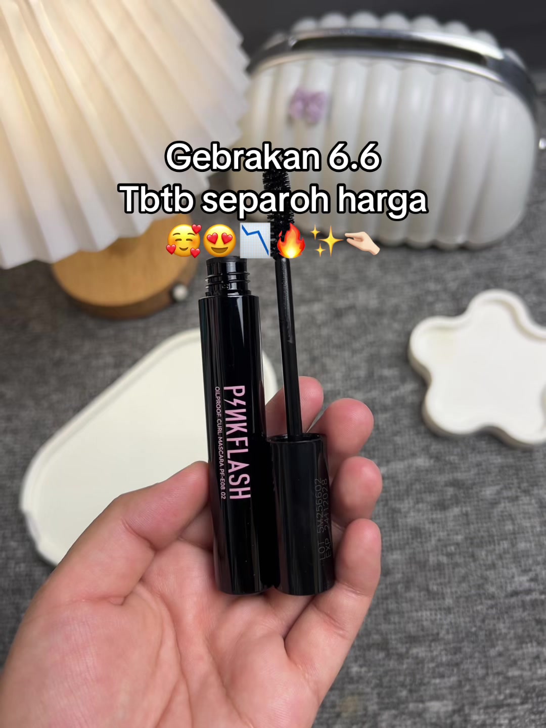 @Hi_Anum🦋