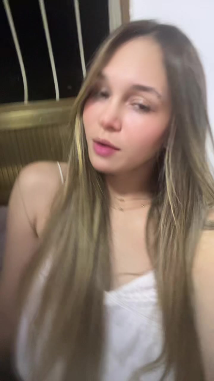 @Andrea Guerrero🍓