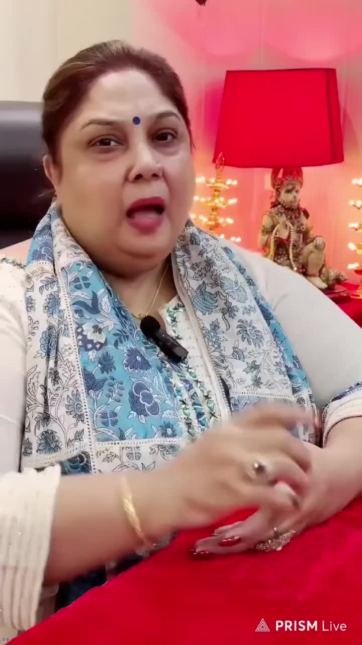 @tarotpoojaverma