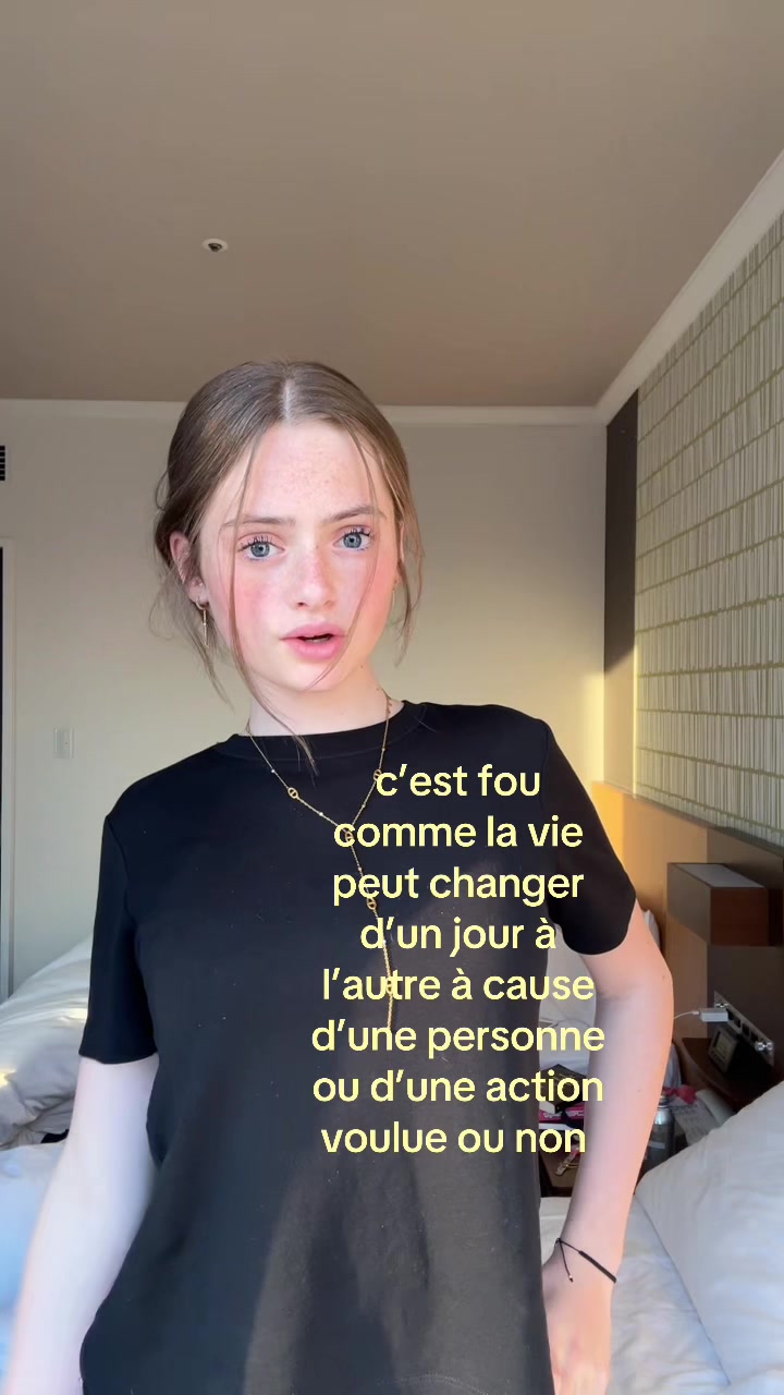 @spam 🥹🥹