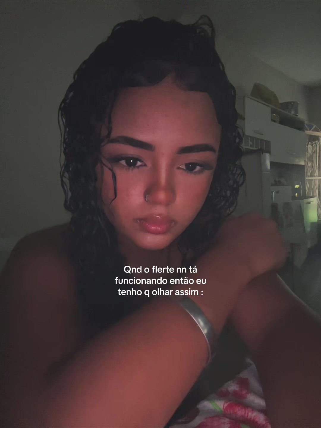 @bya.tlls