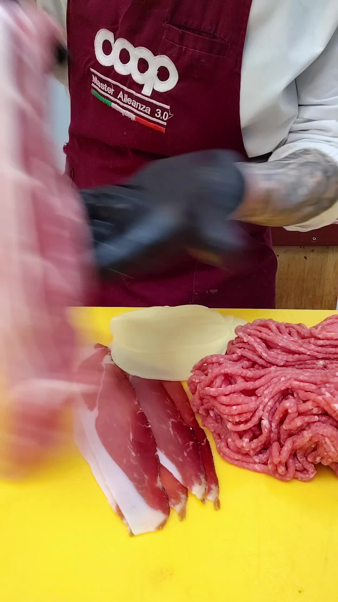 @Ilario