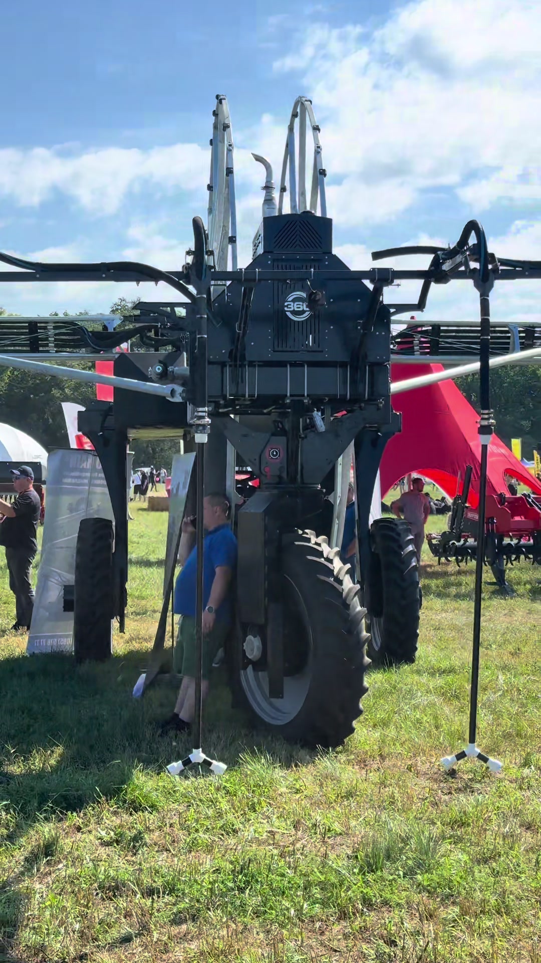@AgroPeople