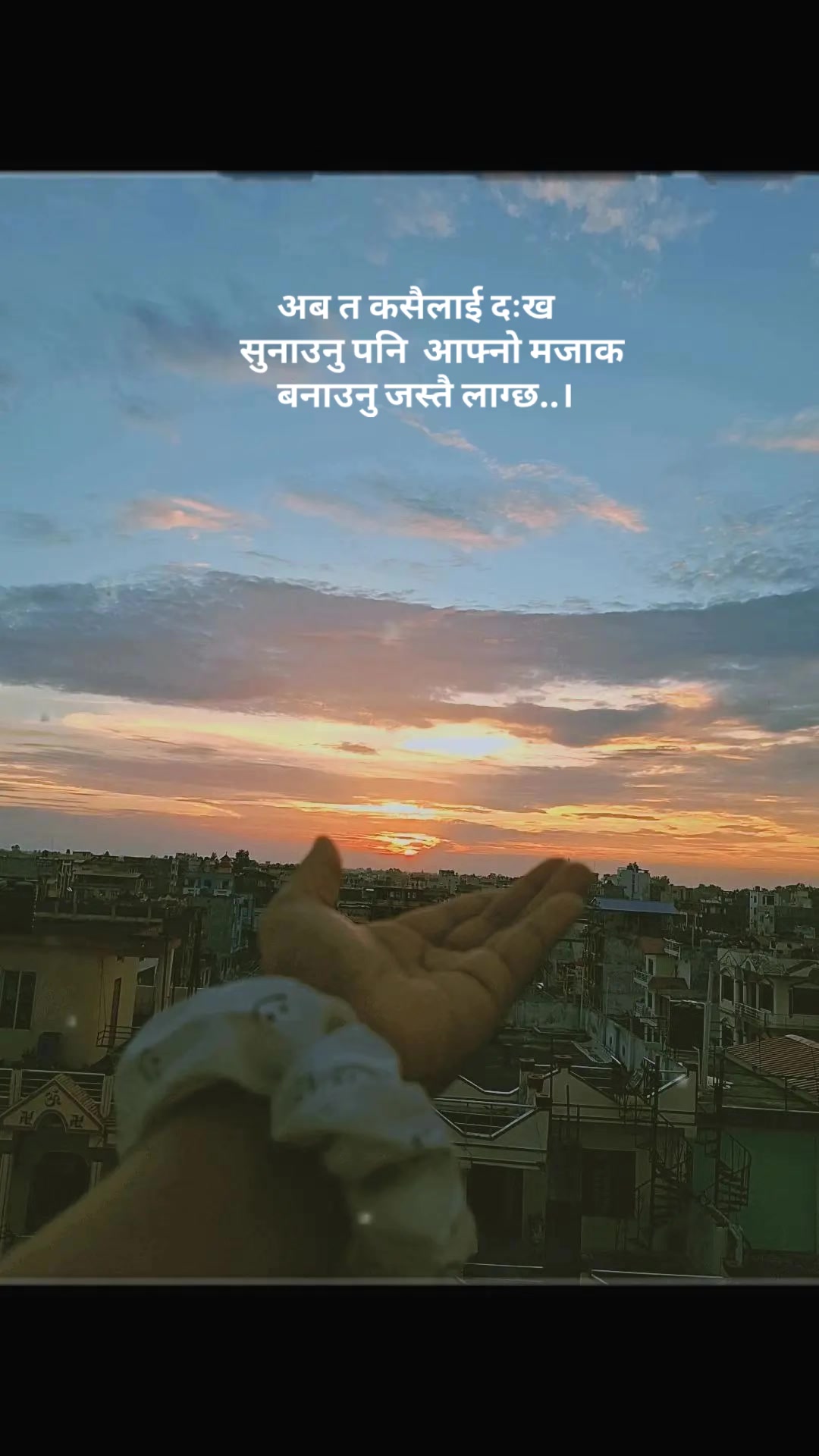 @Dakshine💫✨️