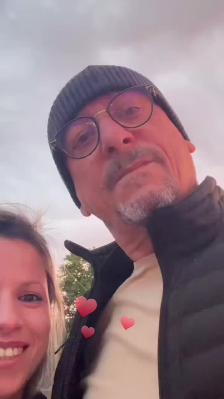 @daviderusso150