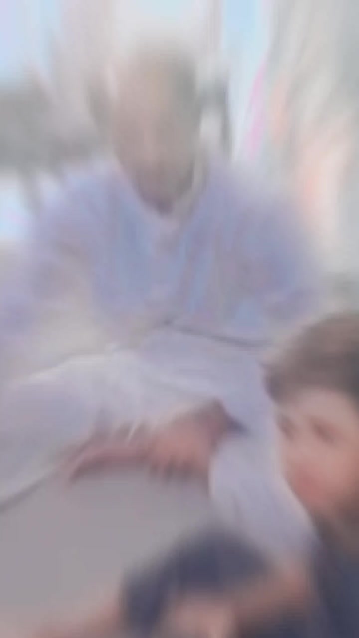 @وٹو صاحب