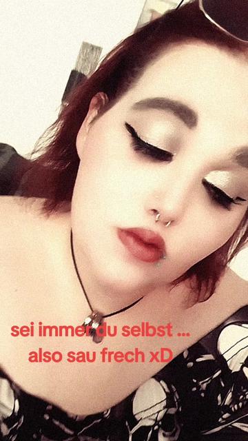 @Jaqueline
