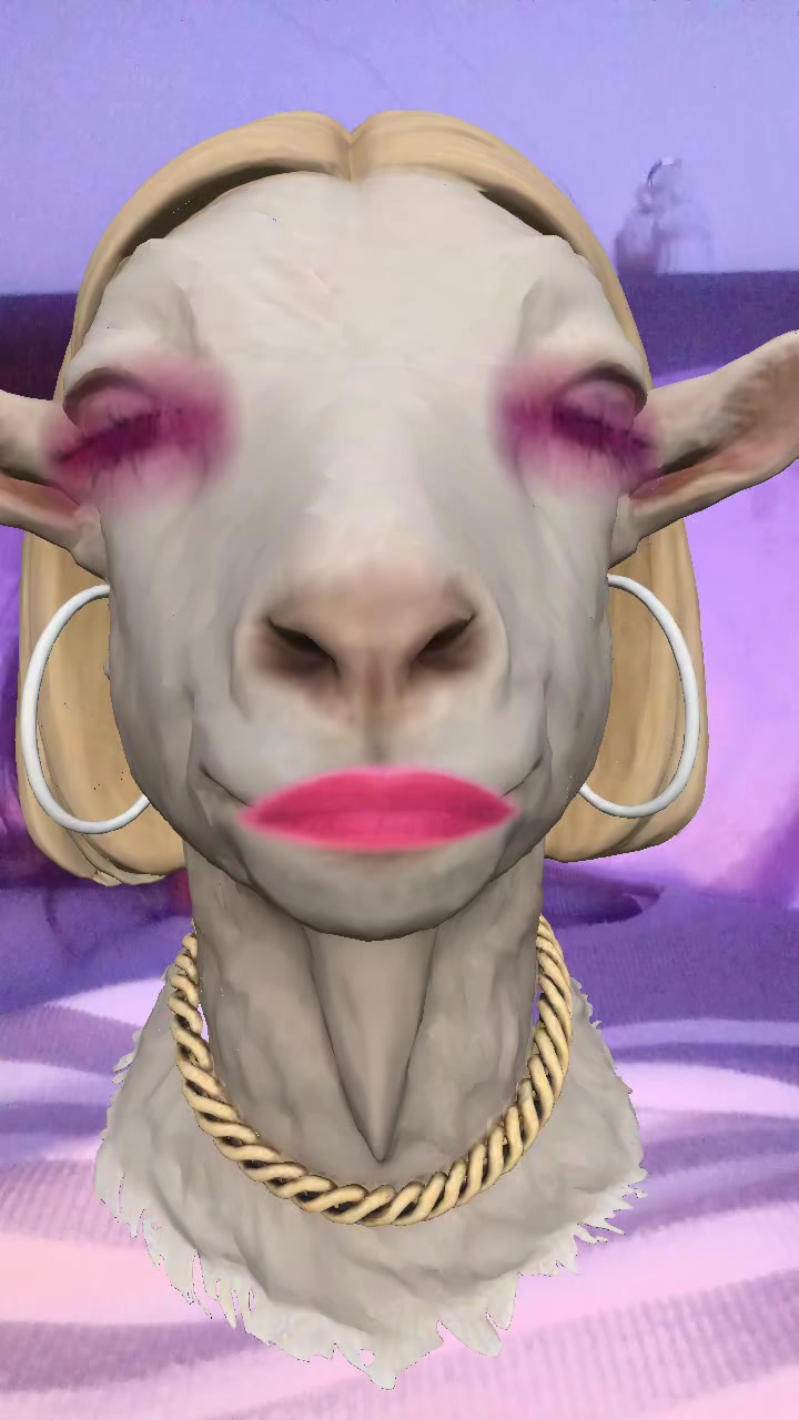 @Juliana Barros