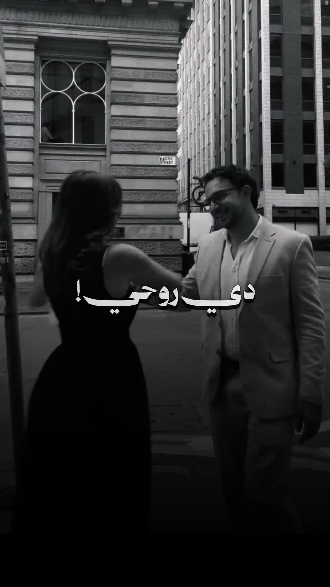 @в&alpha;sм&alpha; ♬
