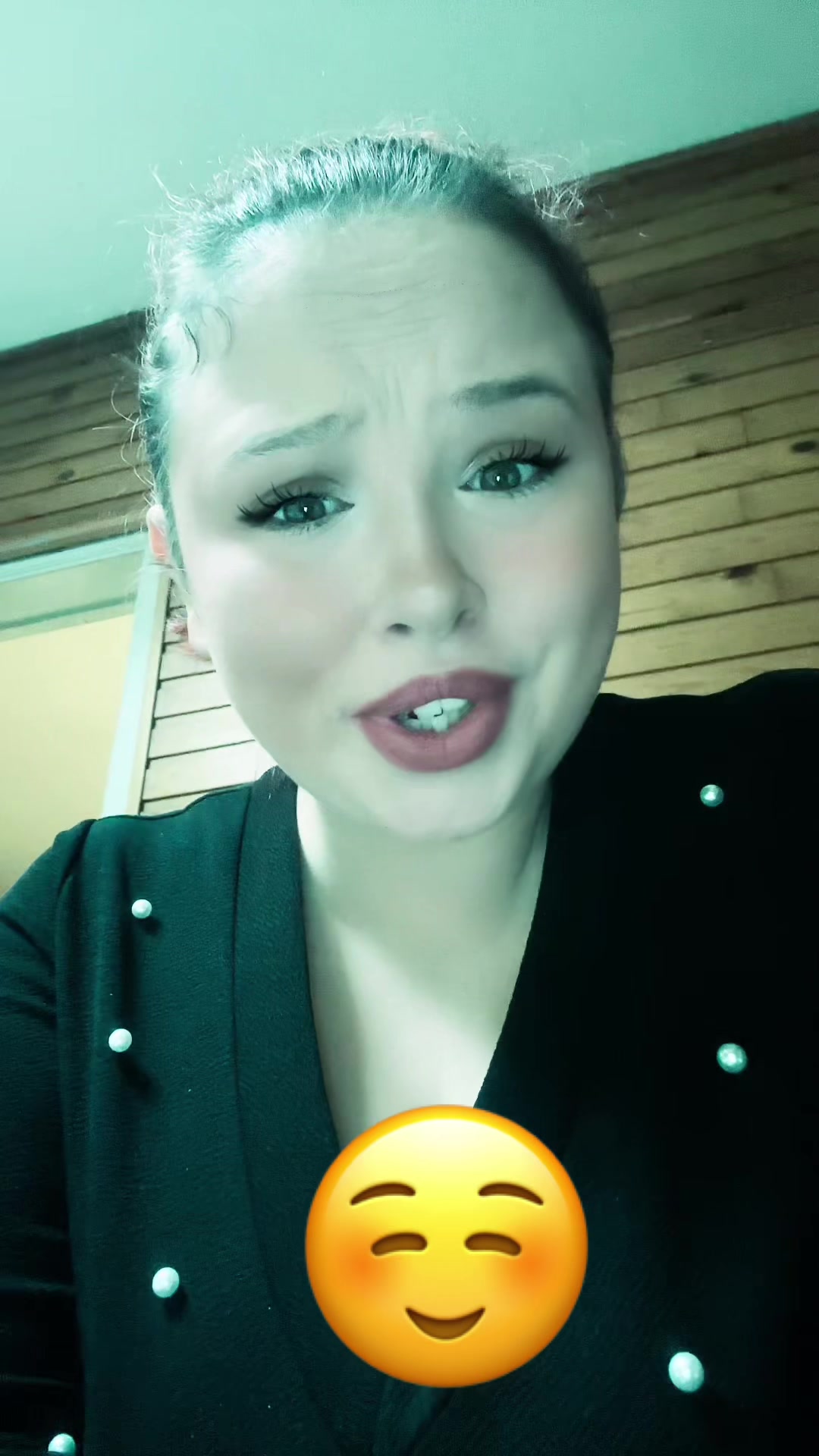 @Tessa.mum.of.loëlya