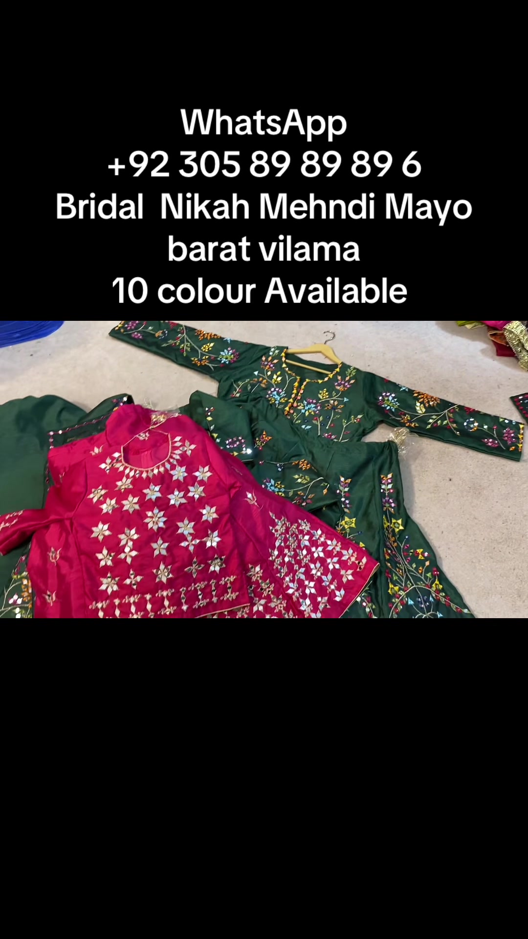 @Lahore online shopping Store