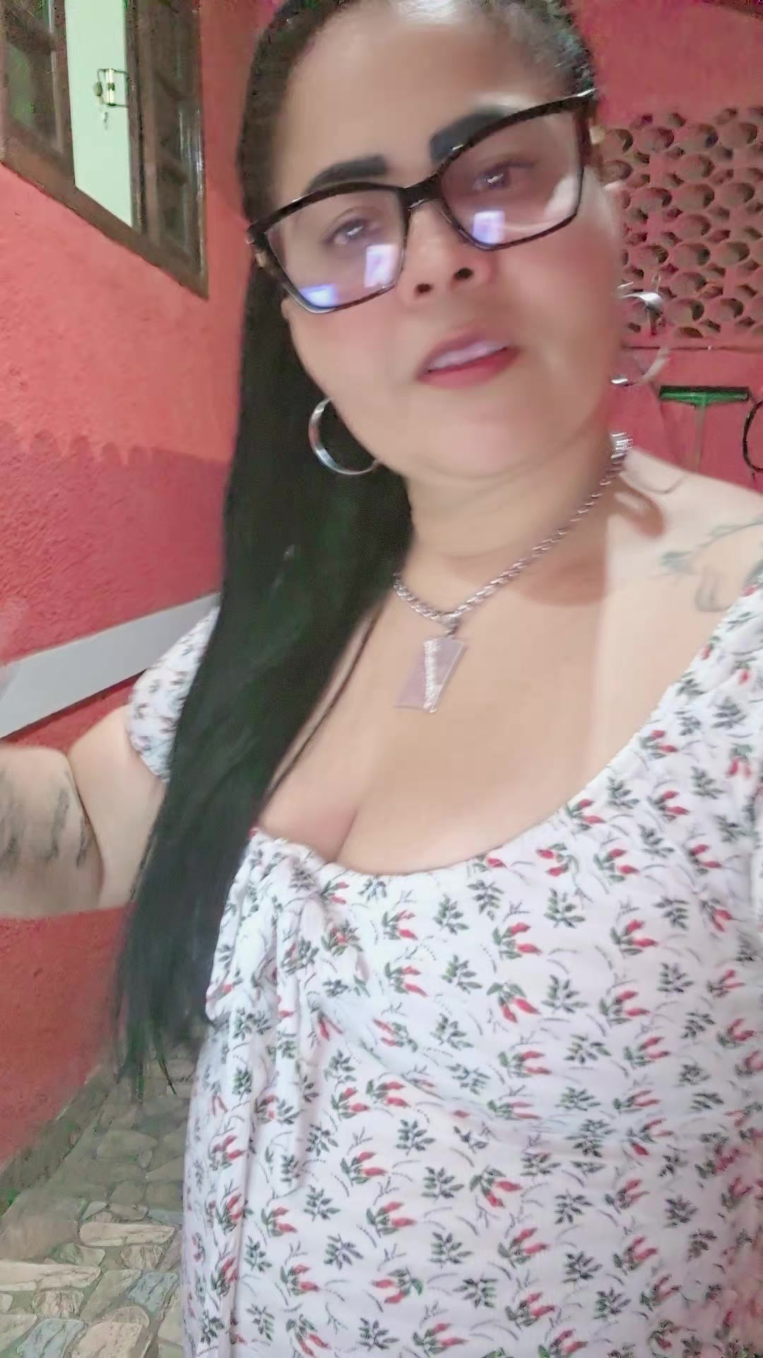@Dr Mirian Rocha