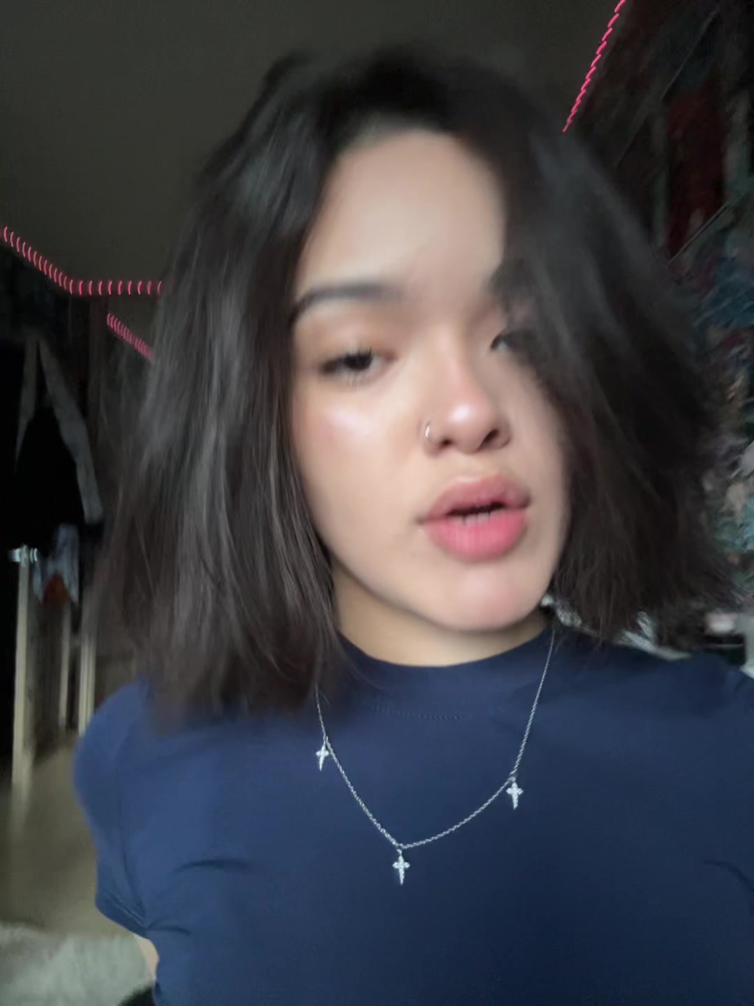 @Аминка