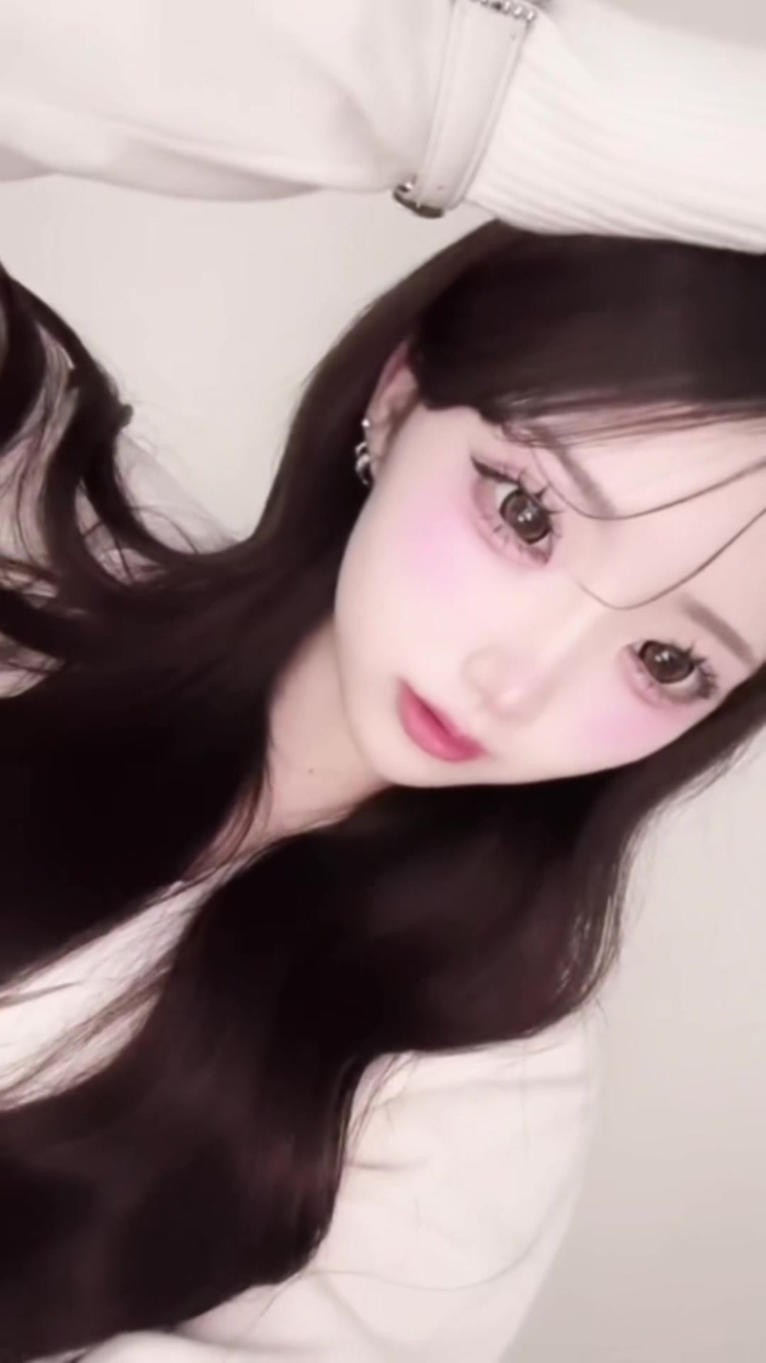 @1xqzy