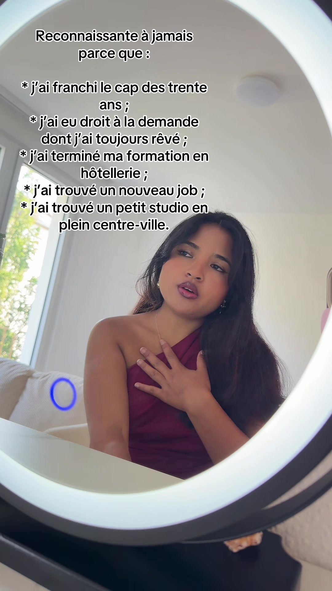 @Domoina_raz🥰