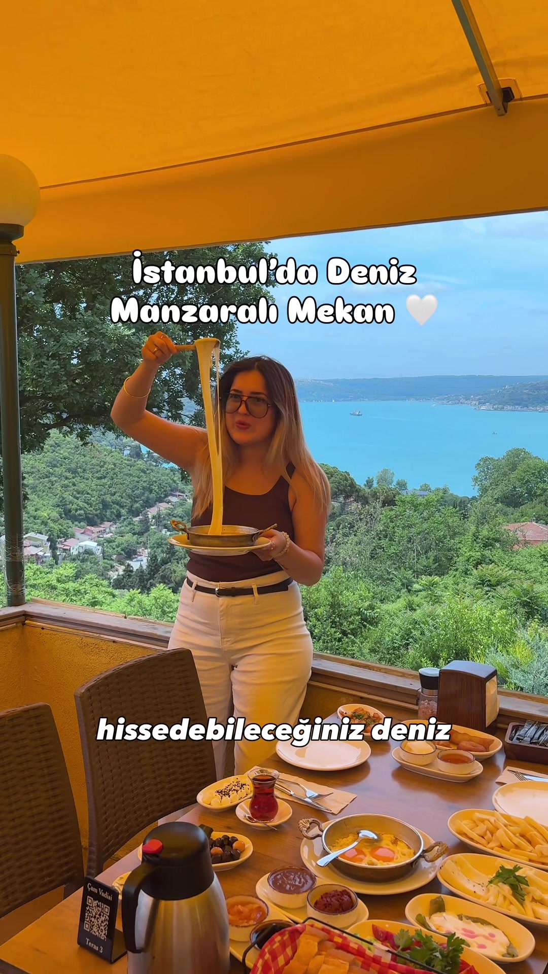 @Senem Karadağ